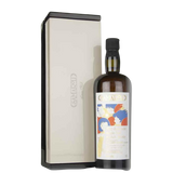 Samaroli Glen Grant 1970 Whisky (Bottled 2017) (050/112) 70cl