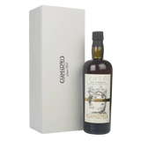 Samaroli Bas Armagnac 1946 (Bottle 25/90) 70cl