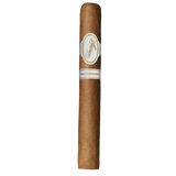 Davidoff Aniversario No.3