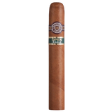 Montecristo Eagle
