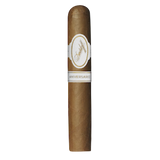 Davidoff Aniversario Special R
