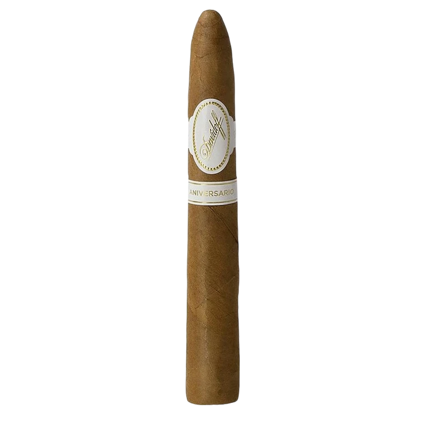 Davidoff Aniversario Special T