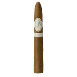 Davidoff Aniversario Special T