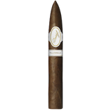 Davidoff Millennium Piramides