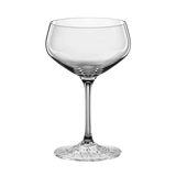 Spiegelau Perfect Coupette Glass Set of 4
