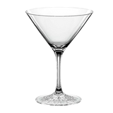 Spiegelau Perfect Coctail Glass Set of 4