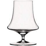 Spiegelau Whisky Glasses Willsberger Anniversary Set of 4
