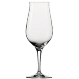 Spiegelau Whiskey Snifter Premium Set of 4