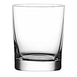 Spiegelau Tumbler Classic Bar Set of 4