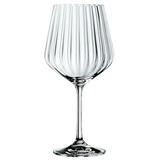 Nachtmann Gin&Tonic Glasses Set of 4