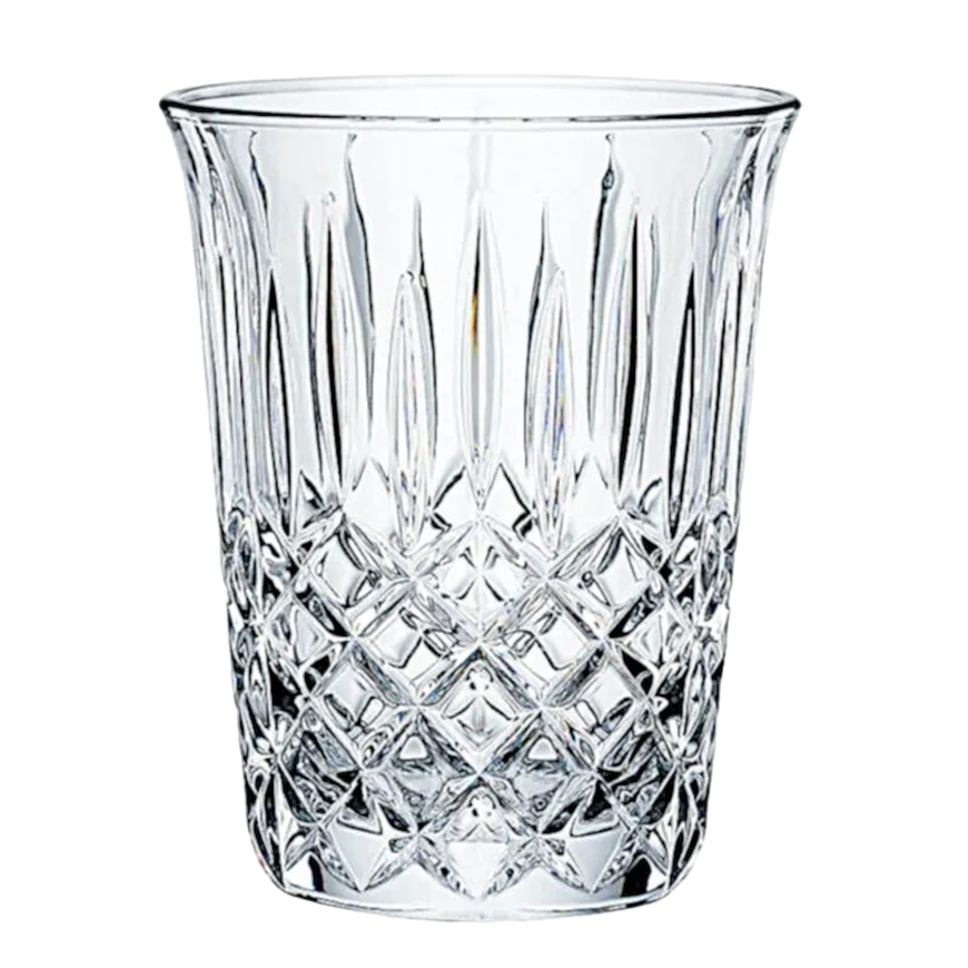 Nachtmann Ice Bucket Noblesse