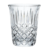 Nachtmann Ice Bucket Noblesse