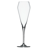 Spiegelau Champagne Flute Willsberger Anniversary Set of 4