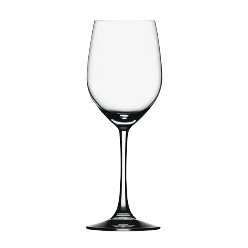 Spiegelau White Wine Glass Vino Grande Set of 4