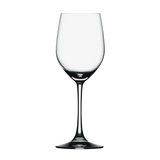 Spiegelau White Wine Glass Vino Grande Set of 4