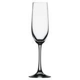 Spiegelau Vino Grande Champage Flute Set of 4