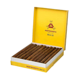 Montecristo Cigarillos Mini 20s