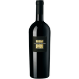 San Marzano Sessantanni Primitivo di Manduria DOP 2018 3L