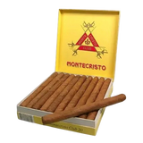 Montecristo Cigarillos Club 20s