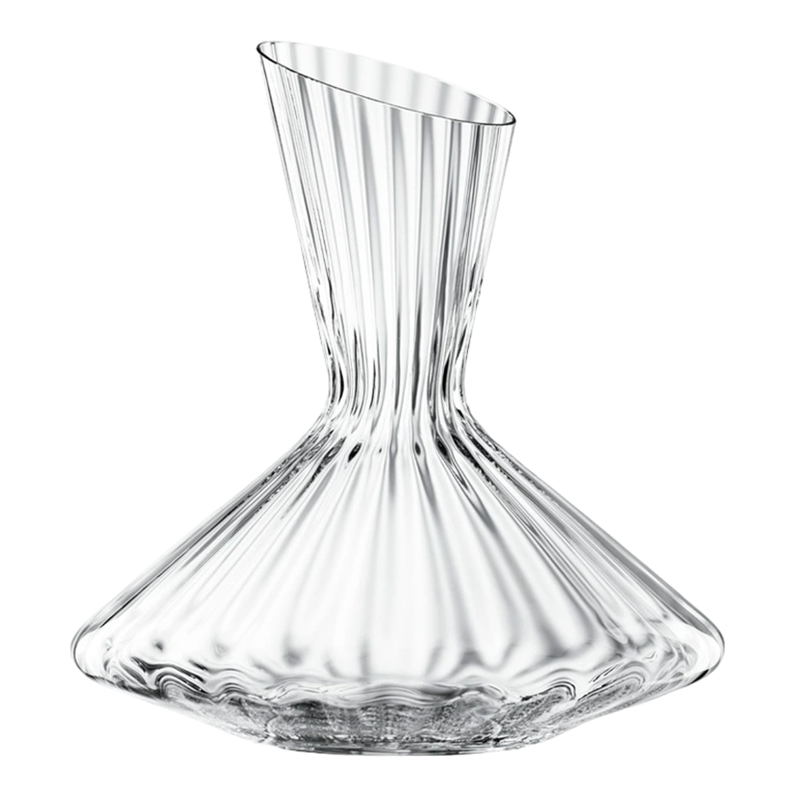 Spiegelau Decanter 0.75l LifeStyle