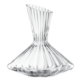 Spiegelau Decanter 0.75l LifeStyle