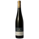 Schafer-Frohlich Felseneck Riesling GG 2021