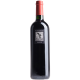 Screaming Eagle Cabernet Sauvignon 2010