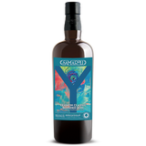 Samaroli Yehmon 2023 70cl