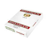 Romeo Y Julieta Cigarillos Club 20s