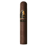 Davidoff WSC Late Hour Robusto