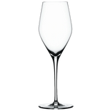 Spiegelau Champagne Flute Authentis Set of 4