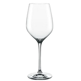 Spiegelau Bordeaux Glass Topline Set of 6