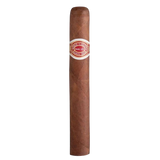 Romeo Y Julieta Mille Fleurs