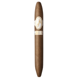 Davidoff Grand Cru Diademas Finas
