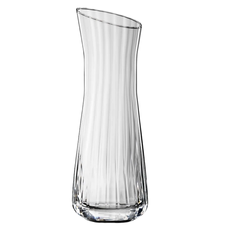 Spiegelau Carafe 1l LifeStyle