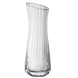 Spiegelau Carafe 1l LifeStyle