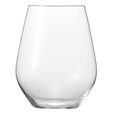 Spiegelau All purpose Tumbler L Autentis Casual Set of 4