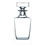 Nachtmann Whisky Decanter Julia Paola