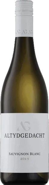 Altydgedacht Sauvignon Blanc 2019