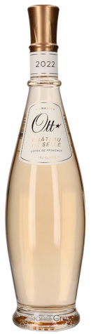 Domaines Ott Clos Mireille Coeur de Grain 2022