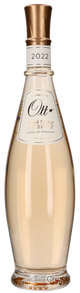 Domaines Ott Clos Mireille Coeur de Grain 2022