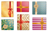 decoration Gift OLD