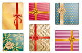 decoration Gift OLD
