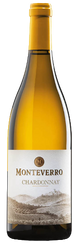 Monteverro Chardonnay 2019 37.5cl
