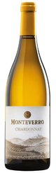 Monteverro Chardonnay 2019