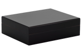 Humidor 20BLK
