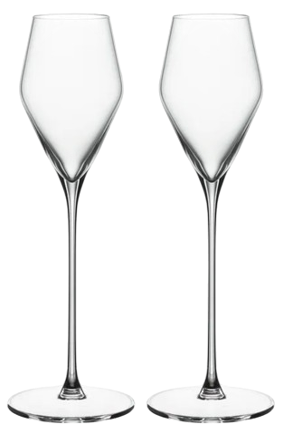 Spiegelau Definition Digestif Set of 2