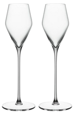 Spiegelau Definition Digestif Set of 2