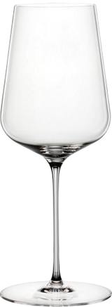 Spiegelau Definition Universal Glass Set of 2
