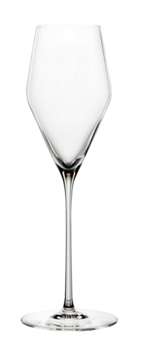 Spiegelau Definition Champagne Glass Set of 2